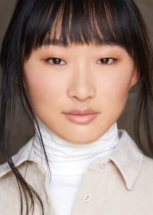 Ji-young Yoo