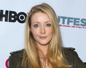 Jennifer Finnigan