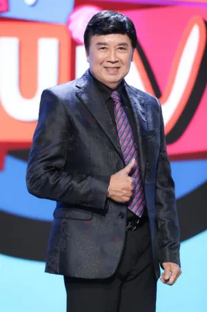 Bảo Quốc An