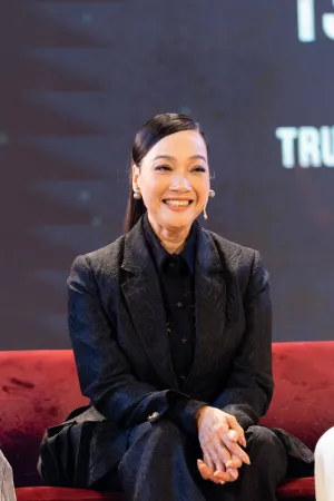 Le Khanh