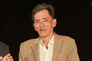 Thương Tín