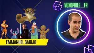Emmanuel Garijo