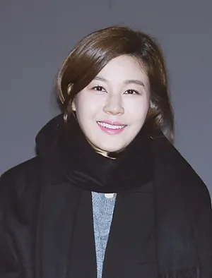 kim ha neul