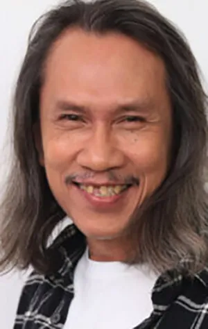 Yasaka Chaisorn