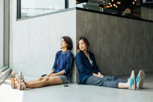 Wanweaw Hongvivatana