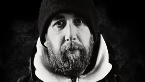 Paul Borne