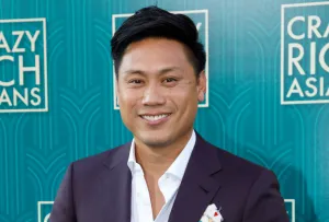 Jon M. Chu