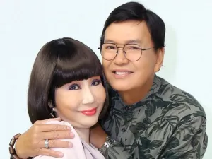 Thanh Hiền