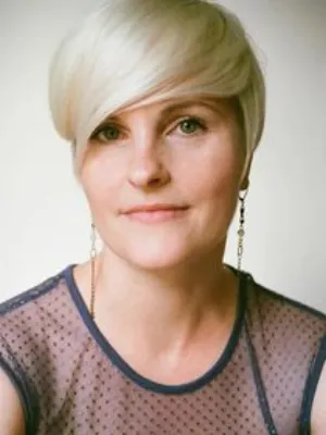 Marie Nonnenmacher