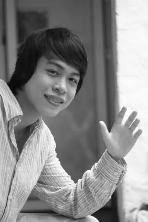 Lục Thụ Minh