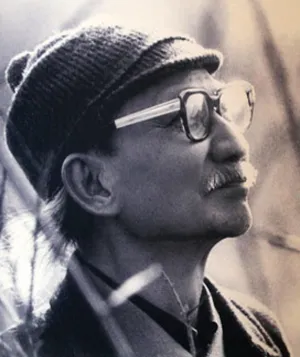 Tôn Ngạn Quân