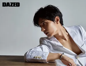 Ji Dae-han