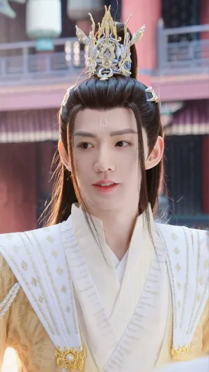 Tùy Vịnh Lương