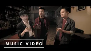 Hoàng-Hà