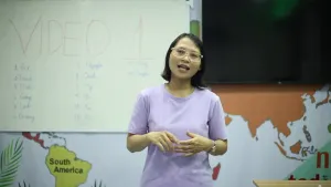 Ngô Xuân An