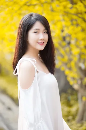 Kieu-Trinh
