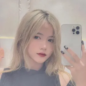 Tâm Anh