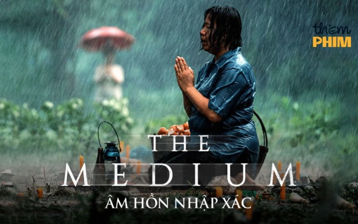 Những bộ phim lẻ hành động hấp dẫn nhất dành cho tín đồ điện ảnh