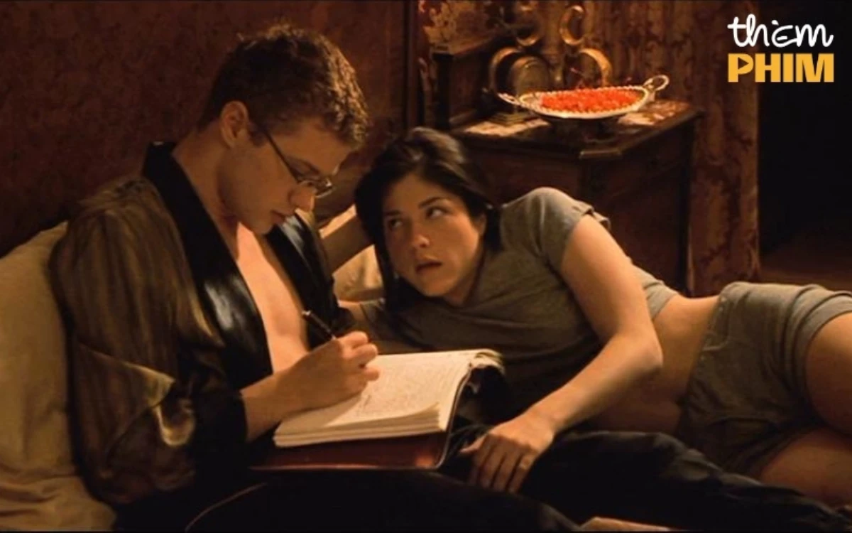 Phim Cruel Intentions