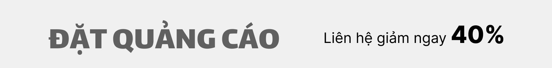 ads